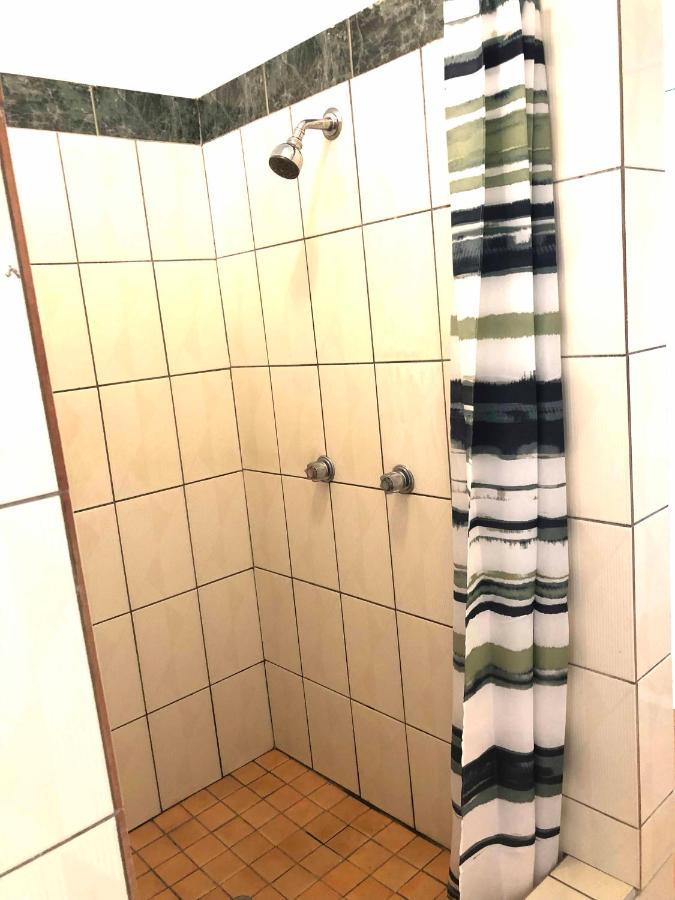 Avarua Escape, Rarotonga Eksteriør billede